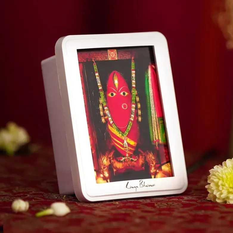 info-box-image